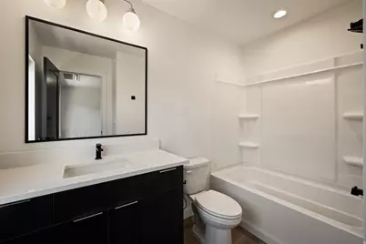 594 E Savvy Cv S #40, Salt Lake City, UT 84107 - Photo 9