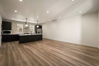 594 E Savvy Cv S #40, Salt Lake City, UT 84107 - Photo 3