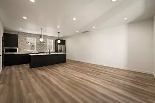 594 E Savvy Cv S, Salt Lake City, UT 84107 - Photo 3