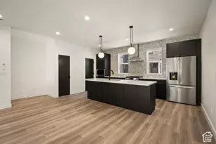 594 E Savvy Cv S, Salt Lake City, UT 84107 - Photo 3