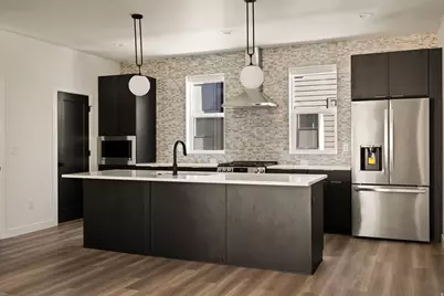 594 E Savvy Cv S #40, Salt Lake City, UT 84107 - Photo 11