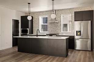594 E Savvy Cv S, Salt Lake City, UT 84107 - Photo 11