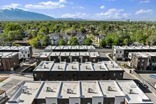 594 E Savvy Cv S, Salt Lake City, UT 84107 - Photo 15