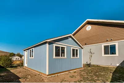 1582 S Uinta View Cir, Kamas, UT 84036 - Photo 19