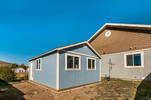 1582 S Uinta View Circle, Kamas, UT 84036 - Photo 19