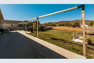 1582 S Uinta View Cir, Kamas, UT 84036 - Photo 27