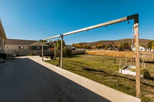 1582 S Uinta View Circle, Kamas, UT 84036 - Photo 27