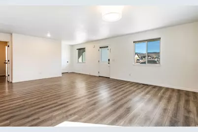 1582 S Uinta View Cir, Kamas, UT 84036 - Photo 5