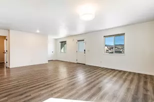 1582 S Uinta View Circle, Kamas, UT 84036 - Photo 5
