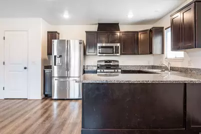 1582 S Uinta View Cir, Kamas, UT 84036 - Photo 9