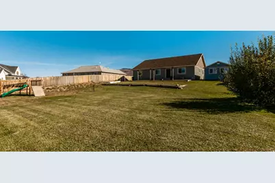 1582 S Uinta View Cir, Kamas, UT 84036 - Photo 23