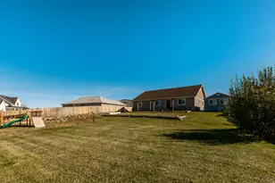 1582 S Uinta View Circle, Kamas, UT 84036 - Photo 23