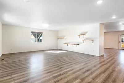 1582 S Uinta View Cir, Kamas, UT 84036 - Photo 7