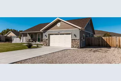 1582 S Uinta View Cir, Kamas, UT 84036 - Photo 3