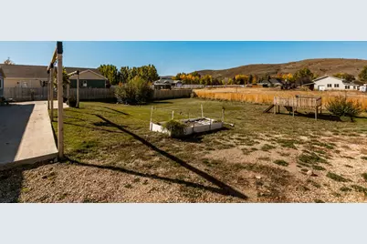 1582 S Uinta View Cir, Kamas, UT 84036 - Photo 25