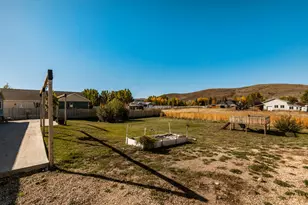 1582 S Uinta View Circle, Kamas, UT 84036 - Photo 25