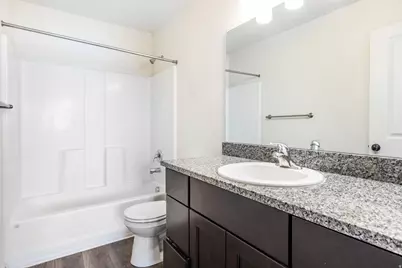 1582 S Uinta View Cir, Kamas, UT 84036 - Photo 17