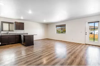 1582 S Uinta View Cir, Kamas, UT 84036 - Photo 11