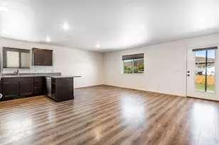 1582 S Uinta View Circle, Kamas, UT 84036 - Photo 11