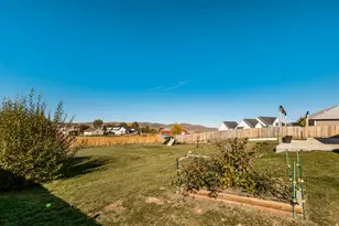 1582 S Uinta View Circle, Kamas, UT 84036 - Photo 21