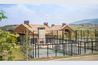 7465 E Stardust Ct #H,2.24, Heber City, UT 84032 - Photo 27
