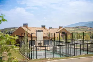 7465 E Stardust Ct, Heber City, UT 84032 - Photo 27