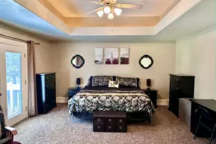 728 S 4000 W, Roosevelt, UT 84066 - Photo 25
