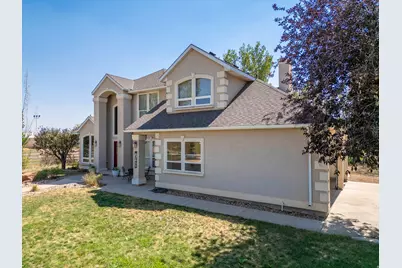 728 S 4000 W, Roosevelt, UT 84066 - Photo 3