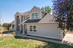 728 S 4000 W, Roosevelt, UT 84066 - Photo 3