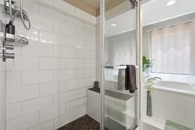 728 S 4000 W, Roosevelt, UT 84066 - Photo 29