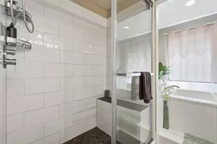 728 S 4000 W, Roosevelt, UT 84066 - Photo 29