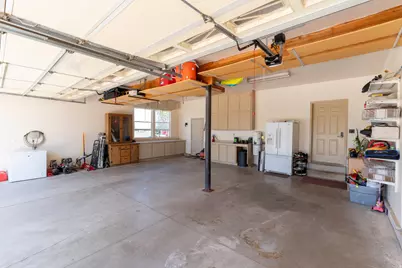 728 S 4000 W, Roosevelt, UT 84066 - Photo 45
