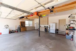 728 S 4000 W, Roosevelt, UT 84066 - Photo 45