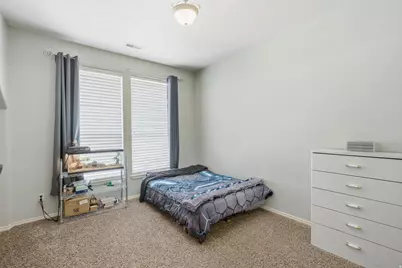 728 S 4000 W, Roosevelt, UT 84066 - Photo 37