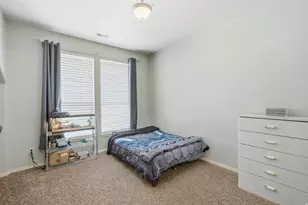 728 S 4000 W, Roosevelt, UT 84066 - Photo 37