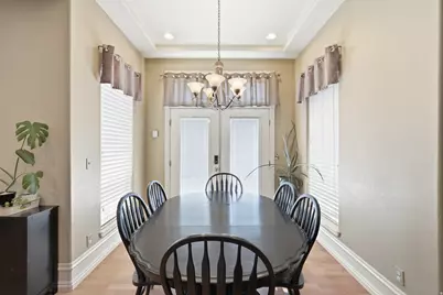 728 S 4000 W, Roosevelt, UT 84066 - Photo 15