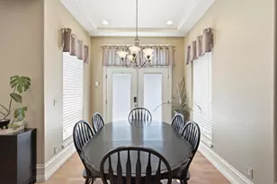 728 S 4000 W, Roosevelt, UT 84066 - Photo 15