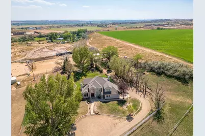 728 S 4000 W, Roosevelt, UT 84066 - Photo 81