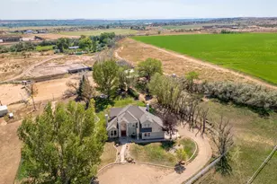 728 S 4000 W, Roosevelt, UT 84066 - Photo 81