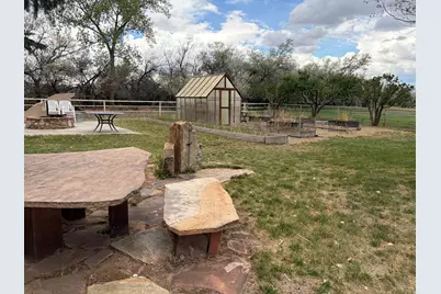 728 S 4000 W, Roosevelt, UT 84066 - Photo 51