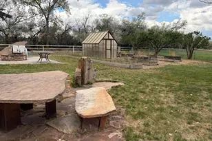 728 S 4000 W, Roosevelt, UT 84066 - Photo 51