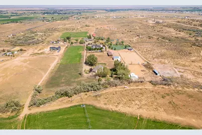 728 S 4000 W, Roosevelt, UT 84066 - Photo 77