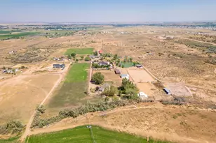 728 S 4000 W, Roosevelt, UT 84066 - Photo 77
