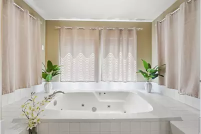 728 S 4000 W, Roosevelt, UT 84066 - Photo 27