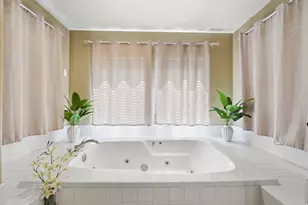 728 S 4000 W, Roosevelt, UT 84066 - Photo 27