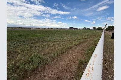 728 S 4000 W, Roosevelt, UT 84066 - Photo 73