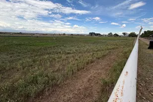 728 S 4000 W, Roosevelt, UT 84066 - Photo 73