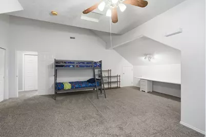 728 S 4000 W, Roosevelt, UT 84066 - Photo 35
