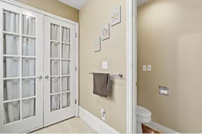 728 S 4000 W, Roosevelt, UT 84066 - Photo 31