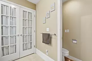 728 S 4000 W, Roosevelt, UT 84066 - Photo 31